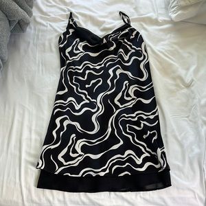 Size: L